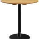 Abbildung Table à manger Modular T Vorderansicht