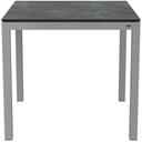 Abbildung Table à manger Tivon Vorderansicht