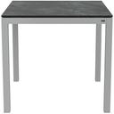 Abbildung Table à manger Tivon Vorderansicht