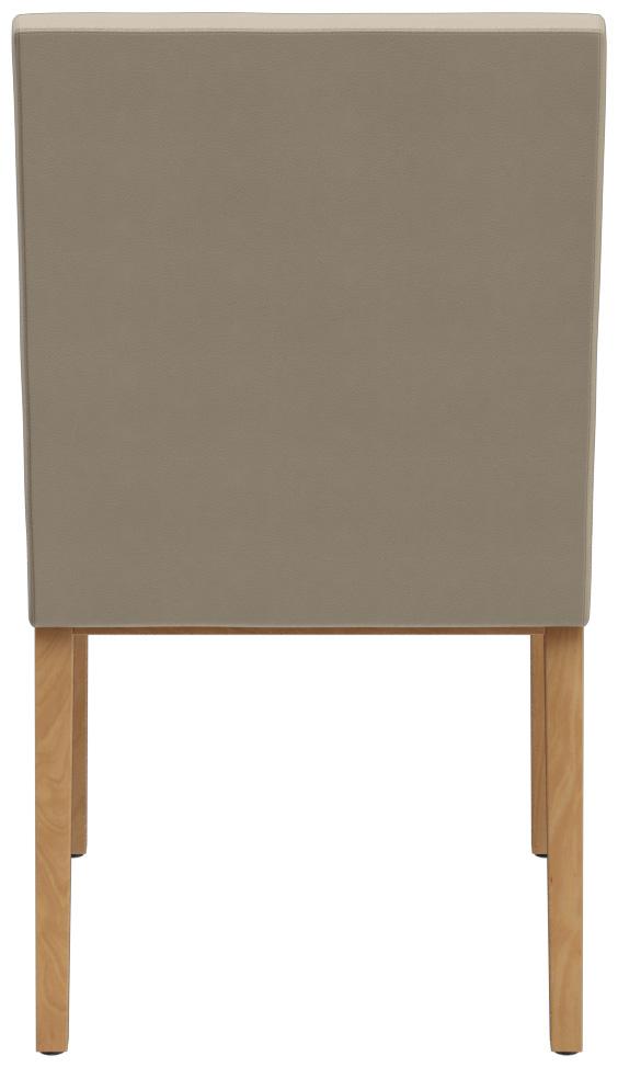 Abbildung stoel Paddy Rückansicht