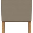 Abbildung stoel Paddy Rückansicht