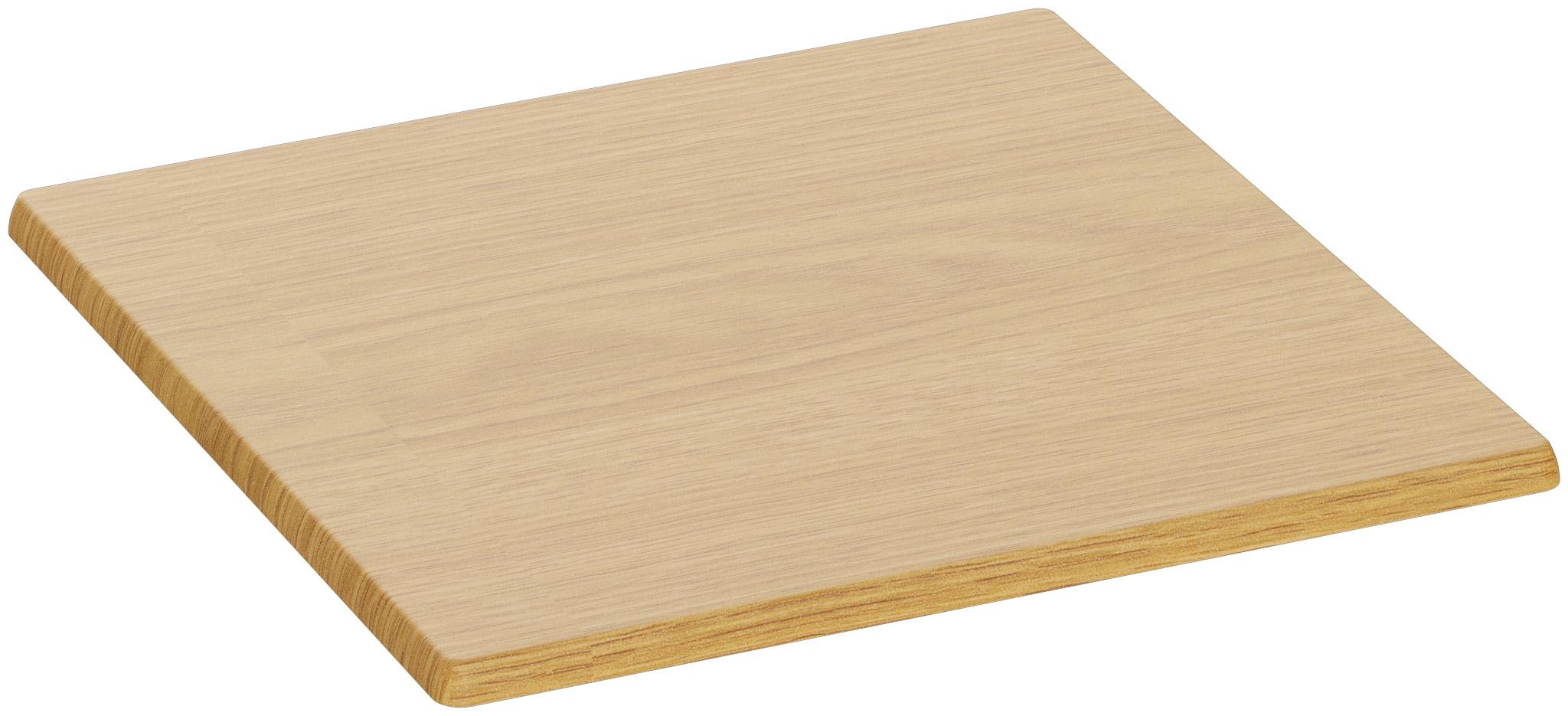 Plateau de table Easy Classic