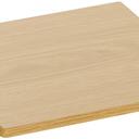 Abbildung Plateau de table Easy Classic Schrägansicht