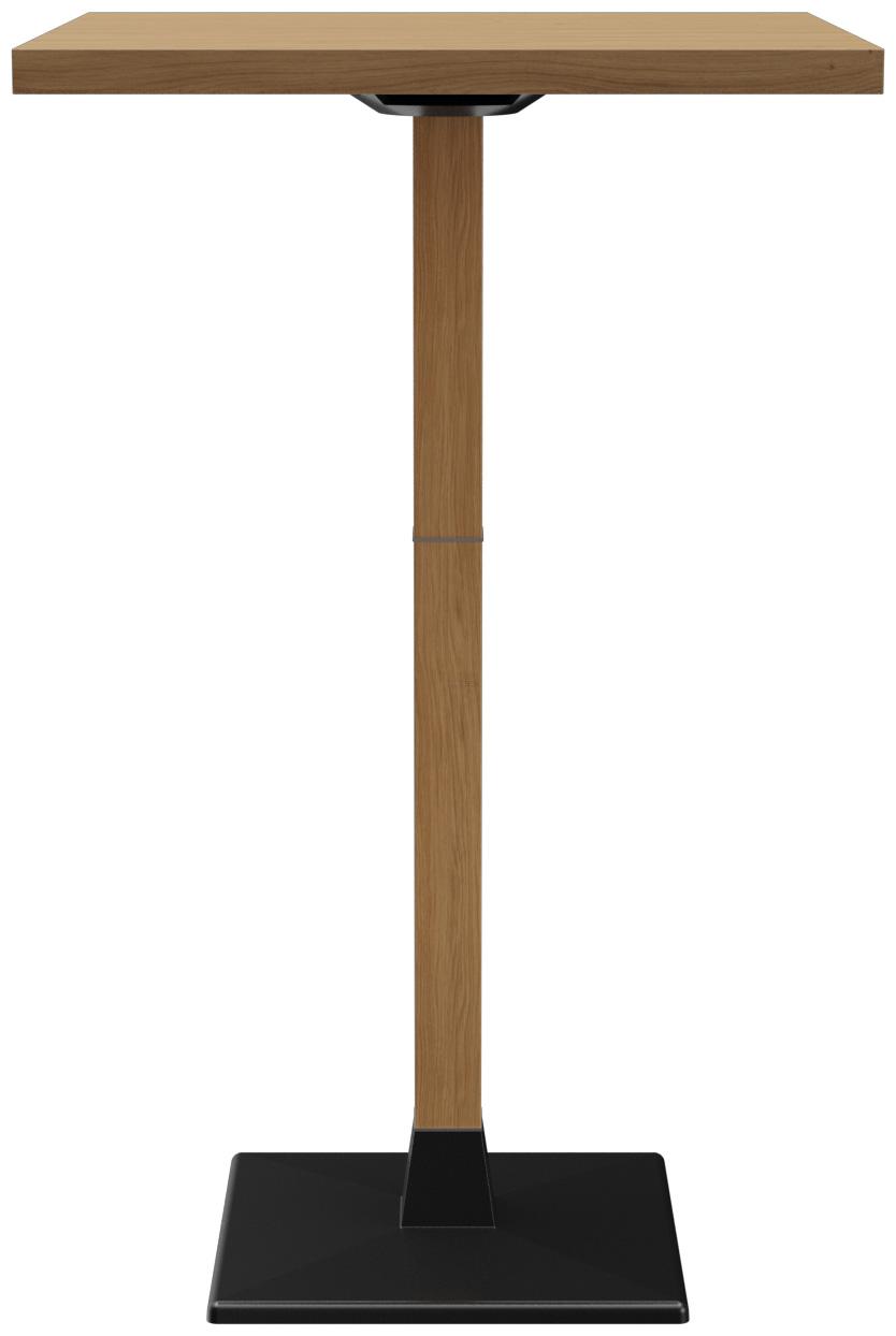 Abbildung Mange-debout Modular T Vorderansicht