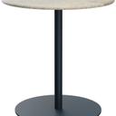 Abbildung Eettafel T12 Slim Schrägansicht