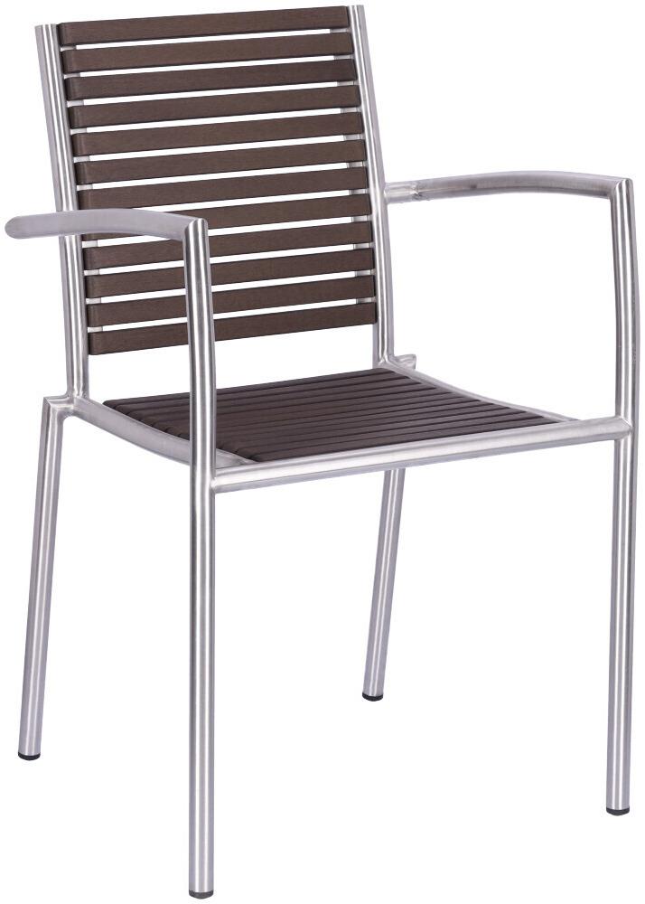 Poltroncina Ruben