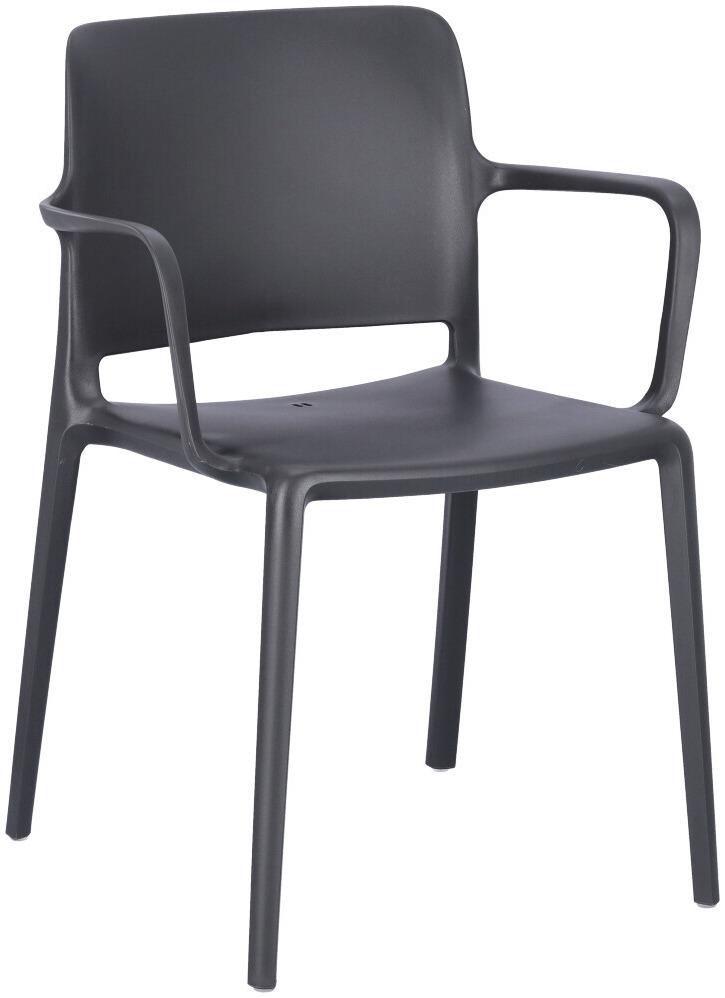 Fauteuil Edor
