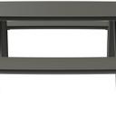 Abbildung Table Boatnic Vorderansicht