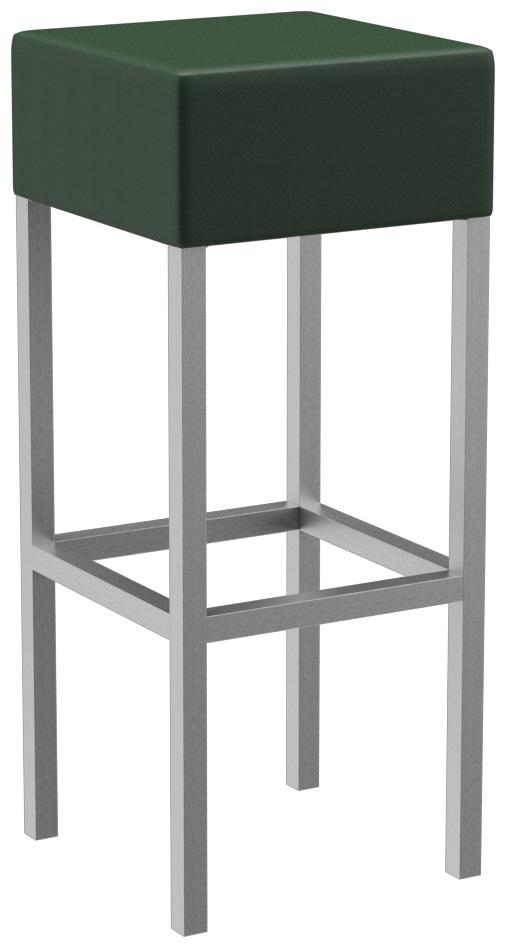 bar stool Yes