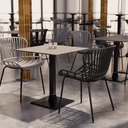 Abbildung chaise Escan Ambiente