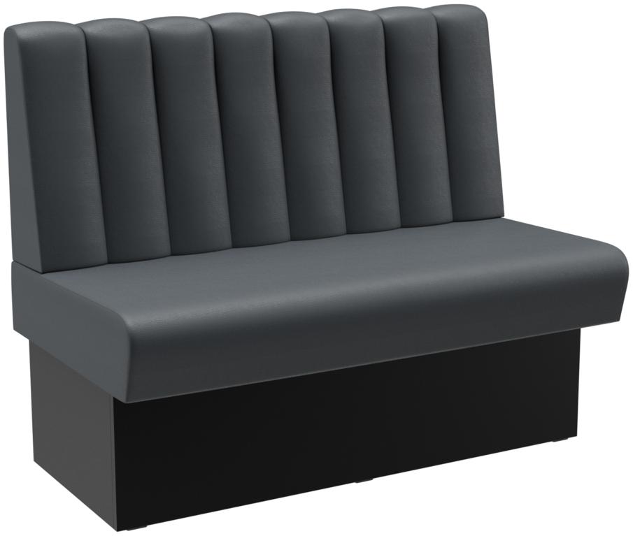 Single element 120 cm Felipa