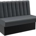 Abbildung Single element 120 cm Felipa Schrägansicht