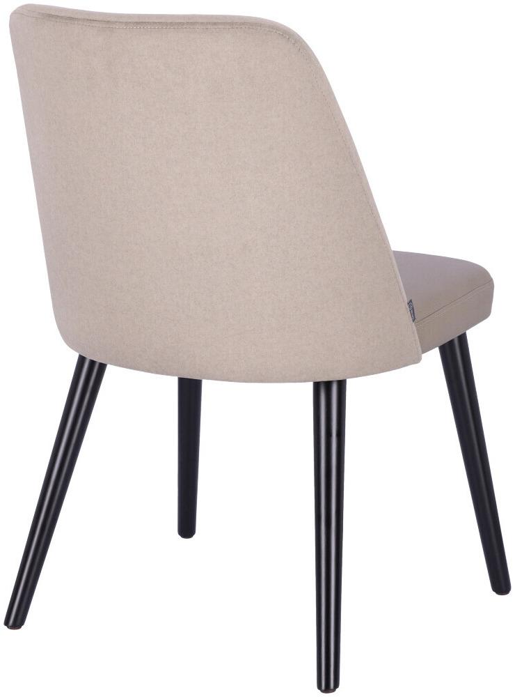 Abbildung chair Hada Schrägansicht