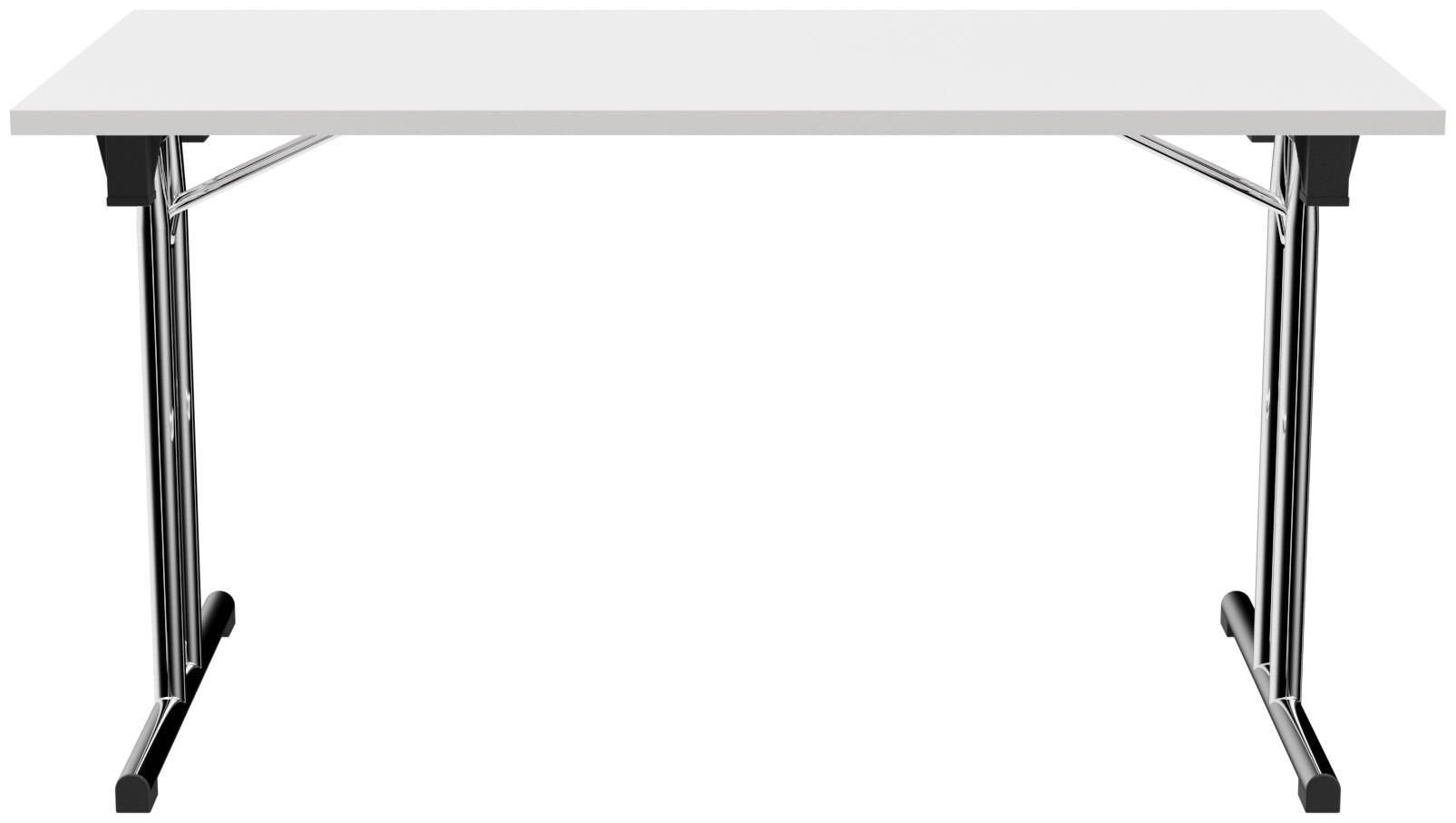 Abbildung dining table Neria Vorderansicht