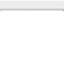 Abbildung dining table Neria Vorderansicht