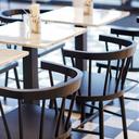 Abbildung arm chair Gobi Ambiente