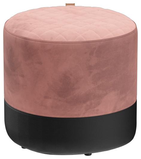 Abbildung stool Panora Rückansicht