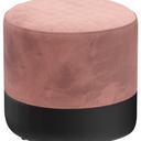 Abbildung stool Panora Rückansicht