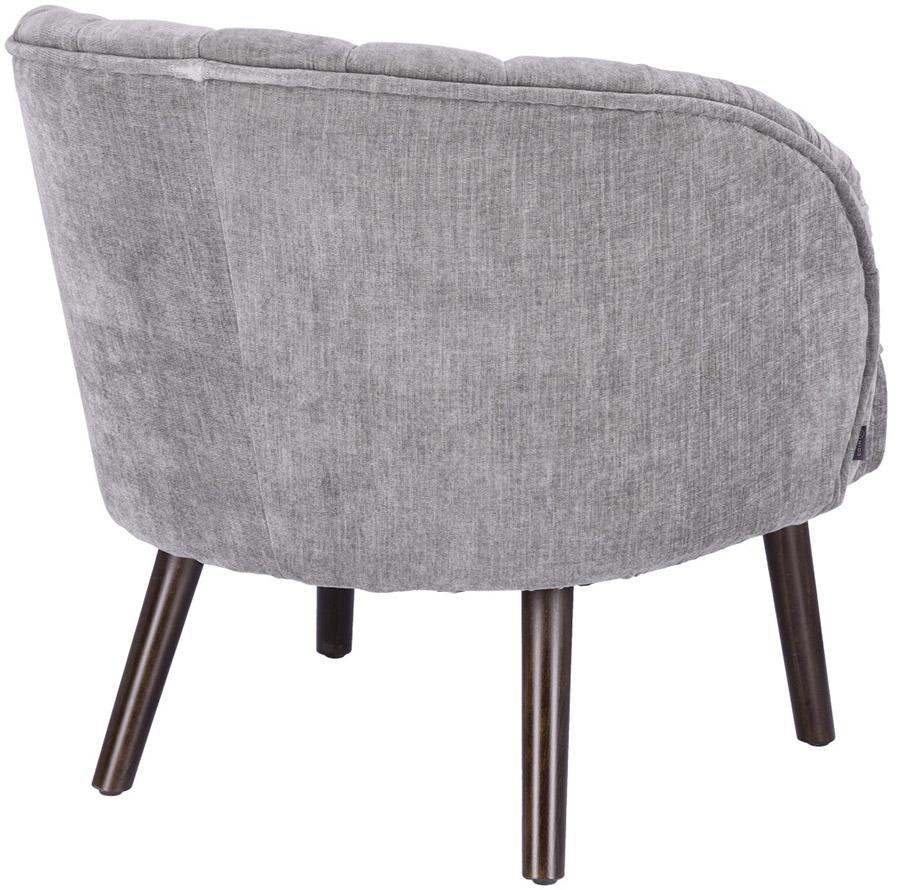 Abbildung armchair Imke Schrägansicht