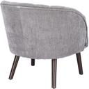 Abbildung armchair Imke Schrägansicht