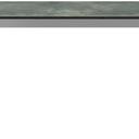 Abbildung dining table Torger T Vorderansicht