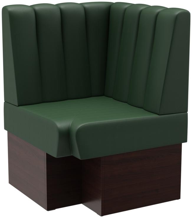 corner element Felipa