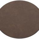 Abbildung Tafelblad Compact Slim Schrägansicht