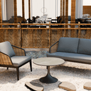 Abbildung Sessel Somaro Ambiente