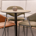 Abbildung chaise Sentara Ambiente