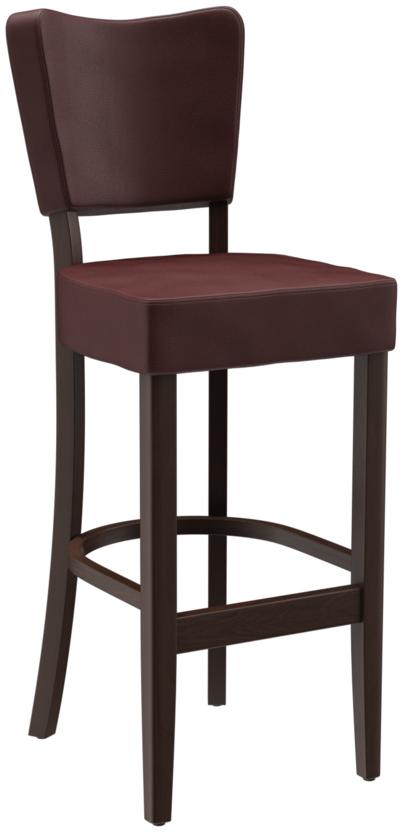 bar stool Damara
