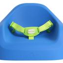 Abbildung siège enfant Koru Kids Schrägansicht