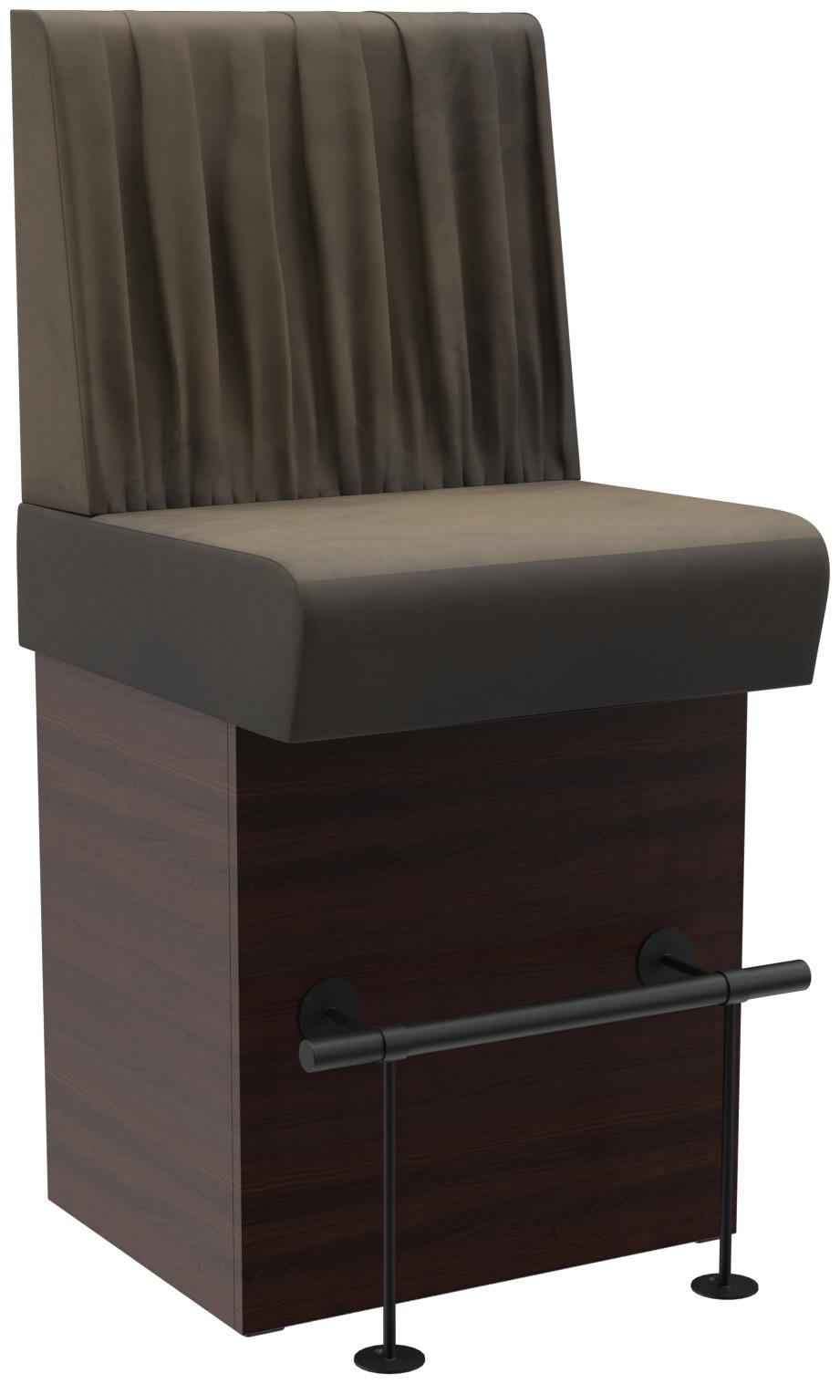 Tussenelement 60 cm Drapelle