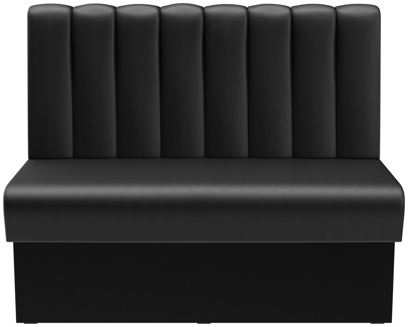 Abbildung Zwischenelement 120cm Felipa Vorderansicht