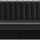 Abbildung Zwischenelement 120cm Felipa Vorderansicht