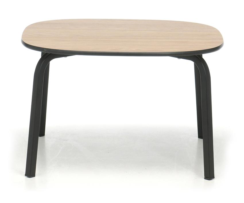 Abbildung Table basse Liberty T Vorderansicht