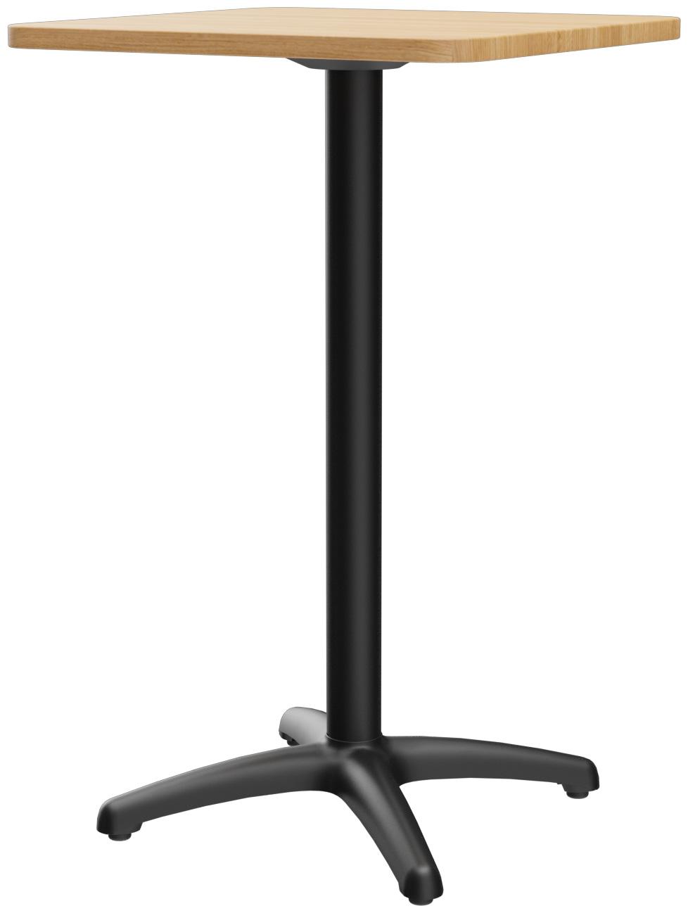 Abbildung Staantafel Kenan Schrägansicht