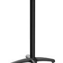 Abbildung Staantafel Kenan Schrägansicht