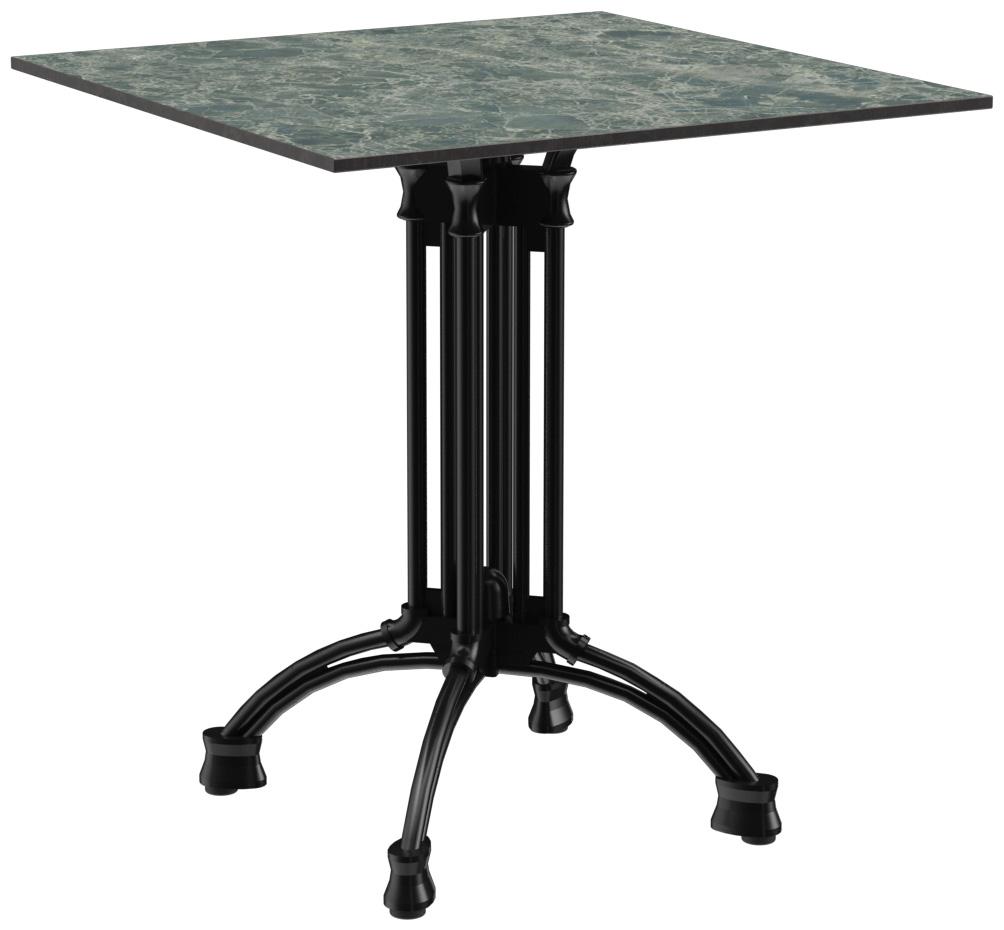 Eettafel Scilla