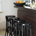 Abbildung Tabouret de bar Bojan Ambiente