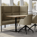 Abbildung Armchair Hada Ambiente