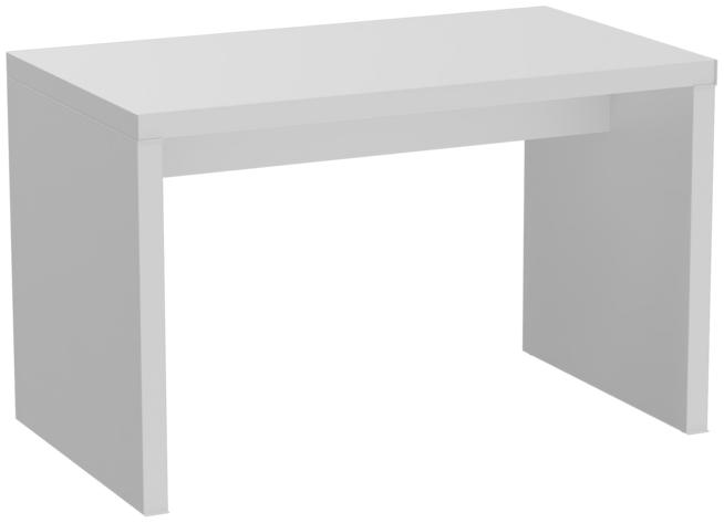 table à manger Formline
