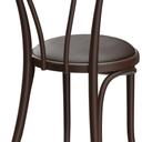 Abbildung chair Gion Schrägansicht