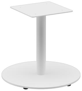 tavolino da salotto T12 Slim
