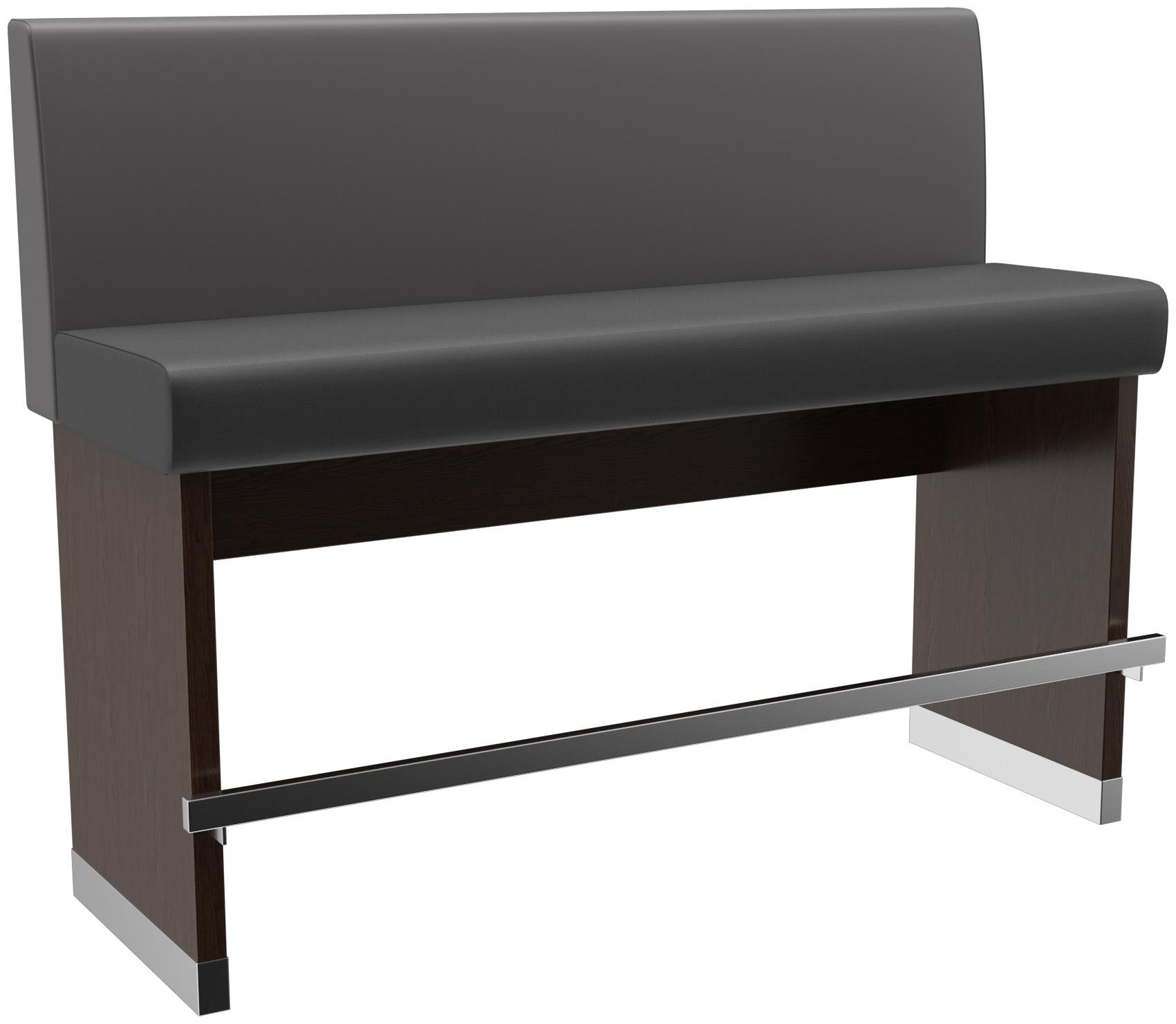 Eenheid/element 150 cm H-Line