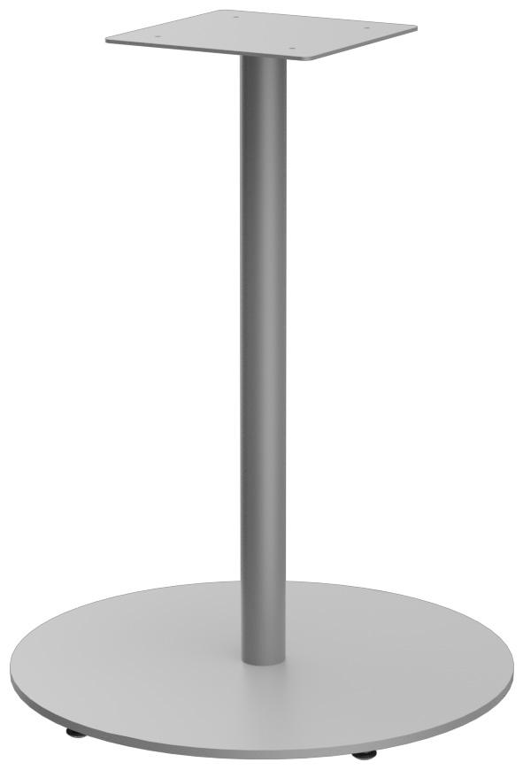 Abbildung Eettafel T12 Slim Schrägansicht