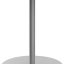 Abbildung Eettafel T12 Slim Schrägansicht