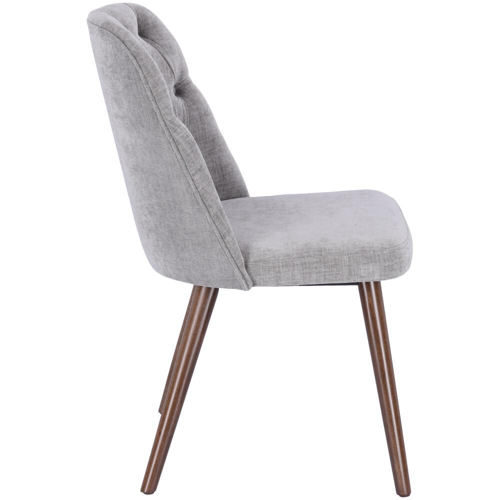 Abbildung chaise Marlo Seitenansicht