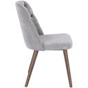 Abbildung chaise Marlo Seitenansicht