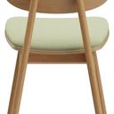 Abbildung stoel Ralera Rückansicht