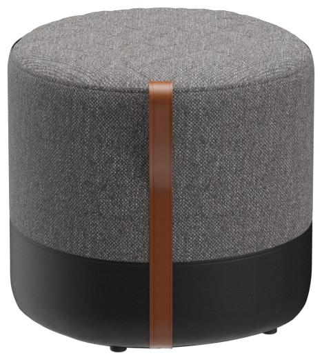 Abbildung stool Panora Vorderansicht